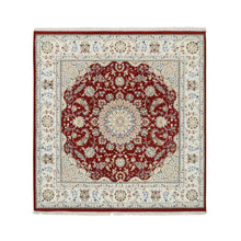 Load image into Gallery viewer, Fine Wool Rugs