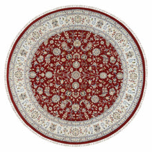 Load image into Gallery viewer, Fine Wool Rugs