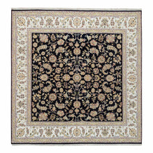 Load image into Gallery viewer, Fine Wool Rugs