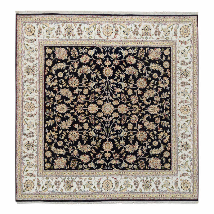 Fine Wool Rugs