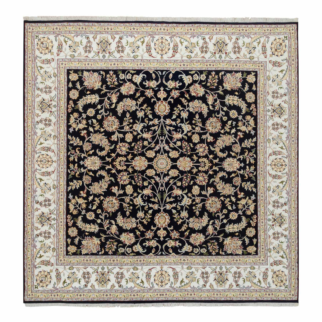 Fine Wool Rugs