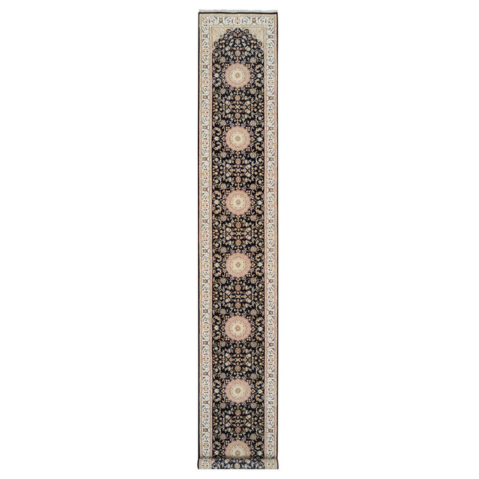 Fine Wool Rugs