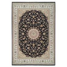 Load image into Gallery viewer, Fine Wool Rugs