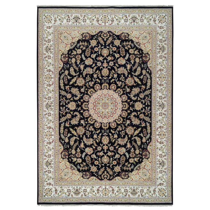 Fine Wool Rugs
