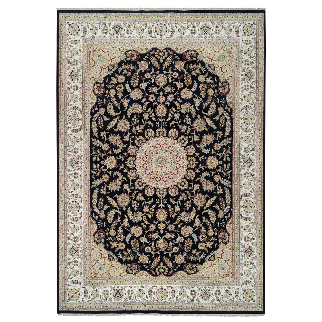 Fine Wool Rugs