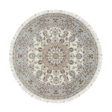 Load image into Gallery viewer, fine wool rugs