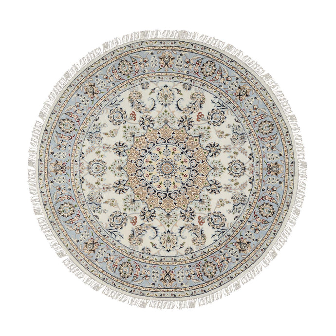 Fine Wool Rugs