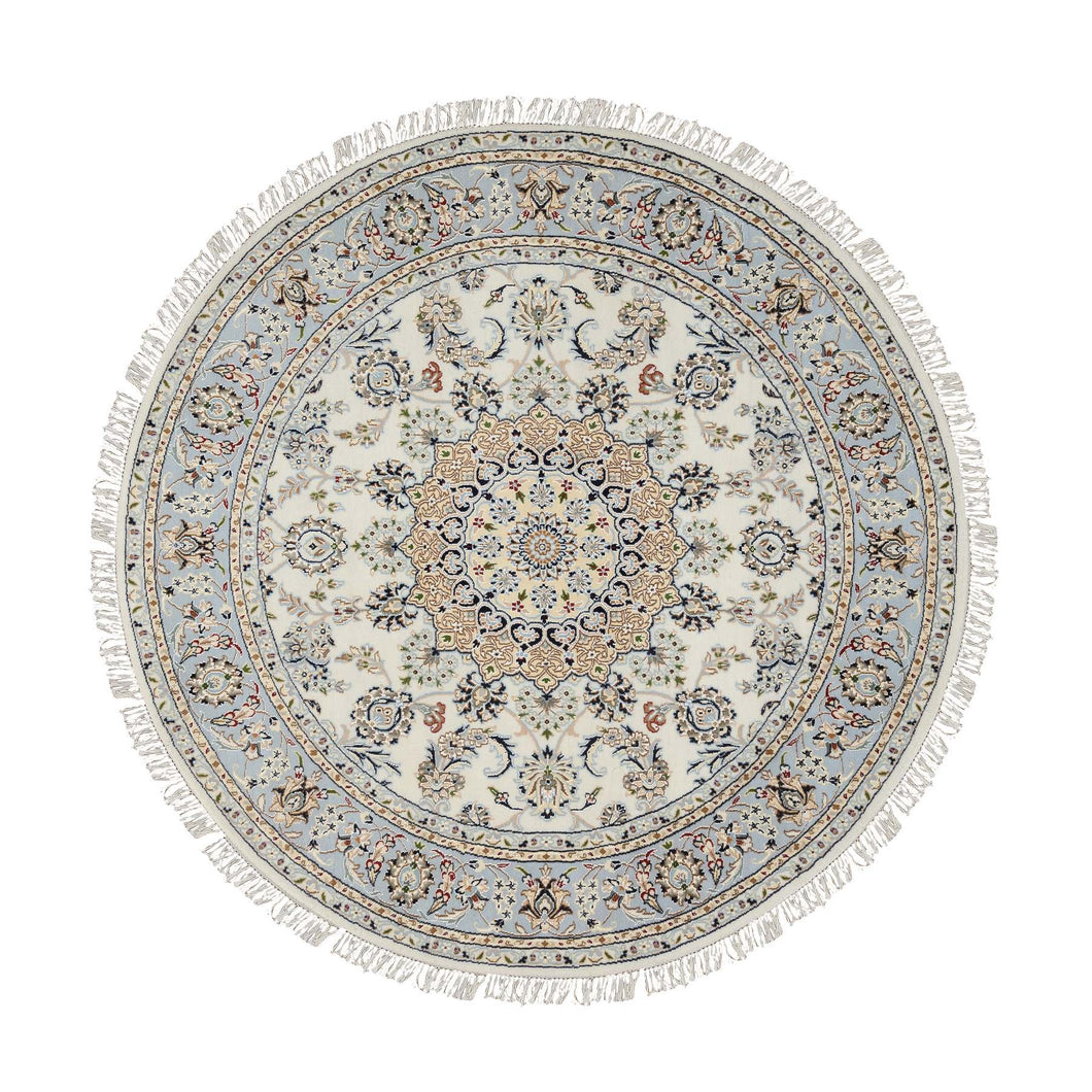 fine wool rugs