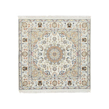 Load image into Gallery viewer, fine wool rugs