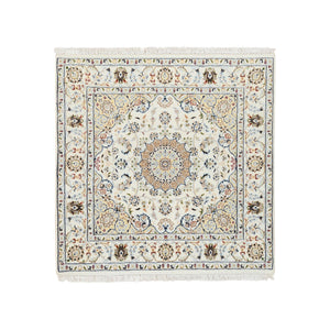 fine wool rugs