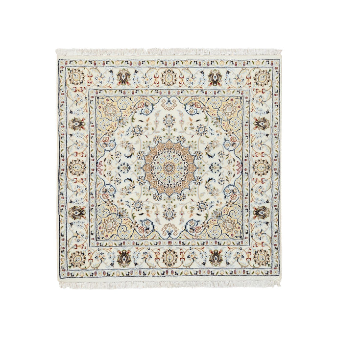 Fine Wool Rugs