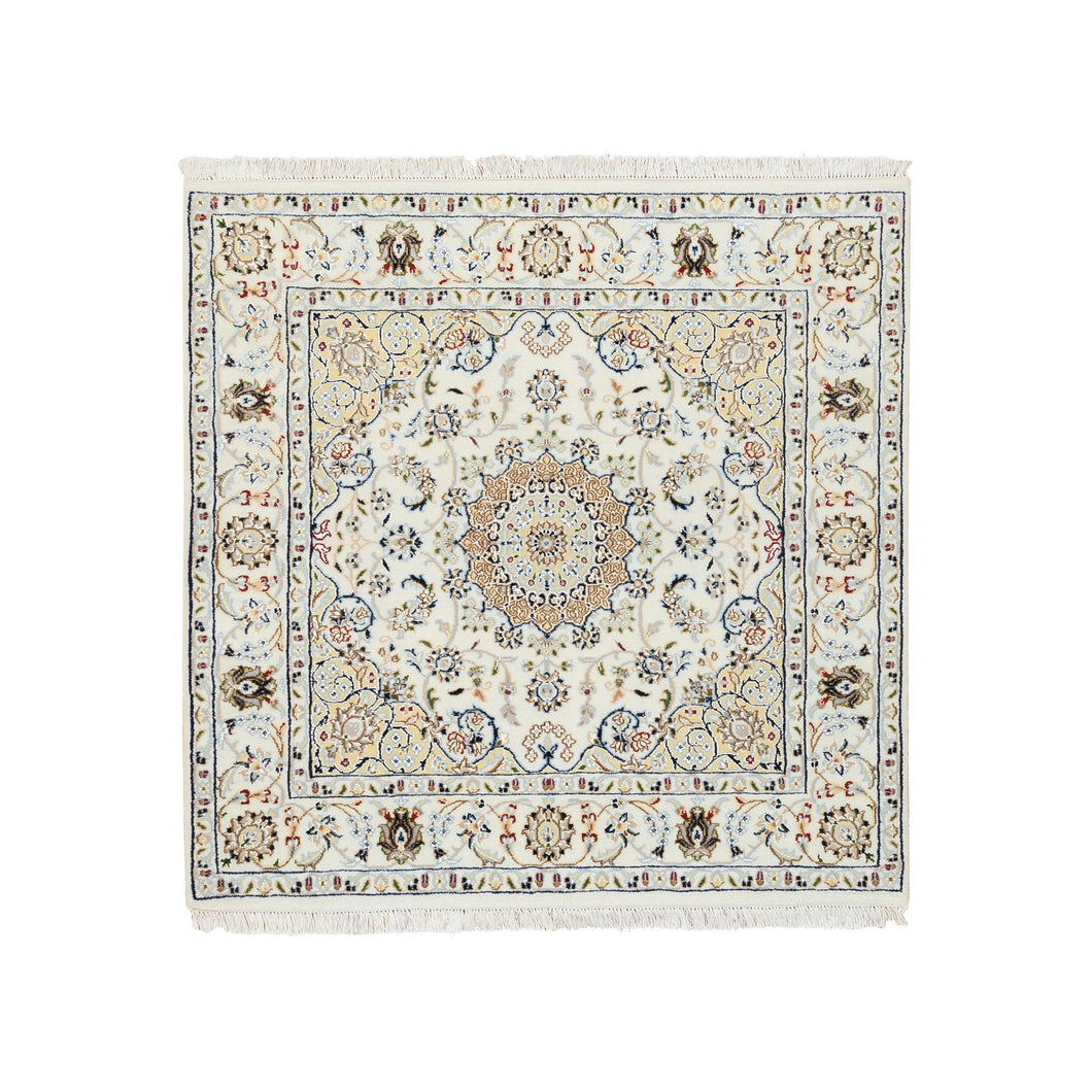 fine wool rugs