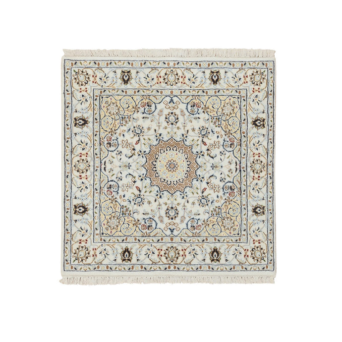 Fine Wool Rugs