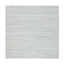 Load image into Gallery viewer, Fine Wool Rugs