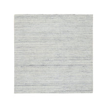 Load image into Gallery viewer, Fine Wool Rugs