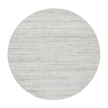 Load image into Gallery viewer, Fine Wool Rugs