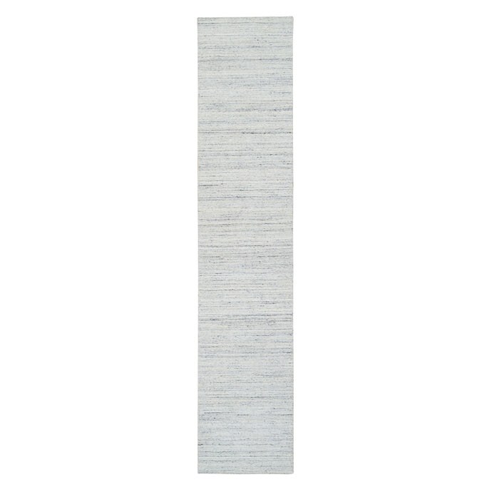 Fine Wool Rugs