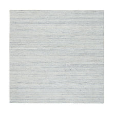 Load image into Gallery viewer, Fine Wool Rugs