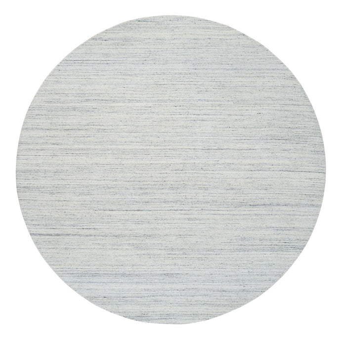 Fine Wool Rugs