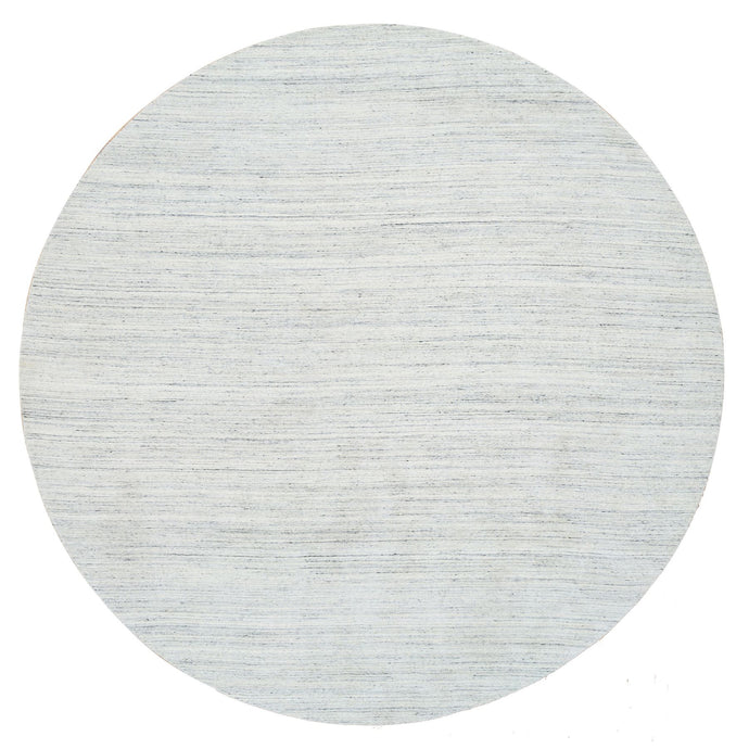 Fine Wool Rugs