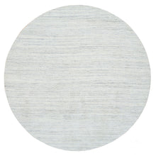 Load image into Gallery viewer, Fine Wool Rugs