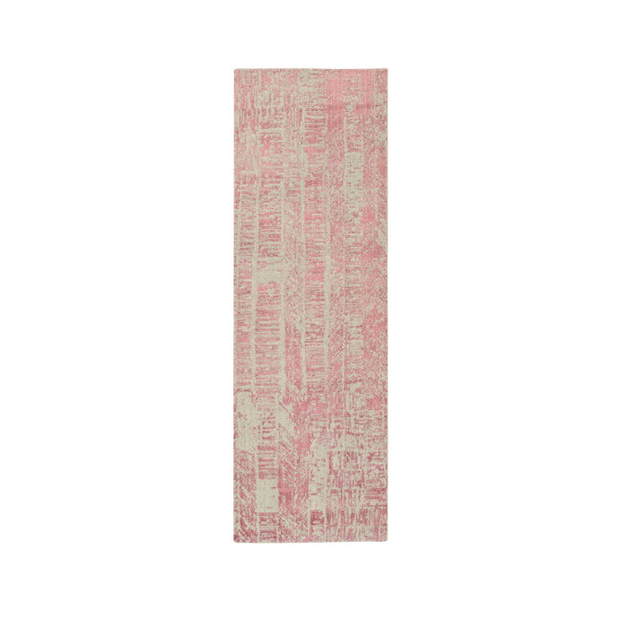 Fine Wool Rugs