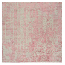Load image into Gallery viewer, Fine Wool Rugs