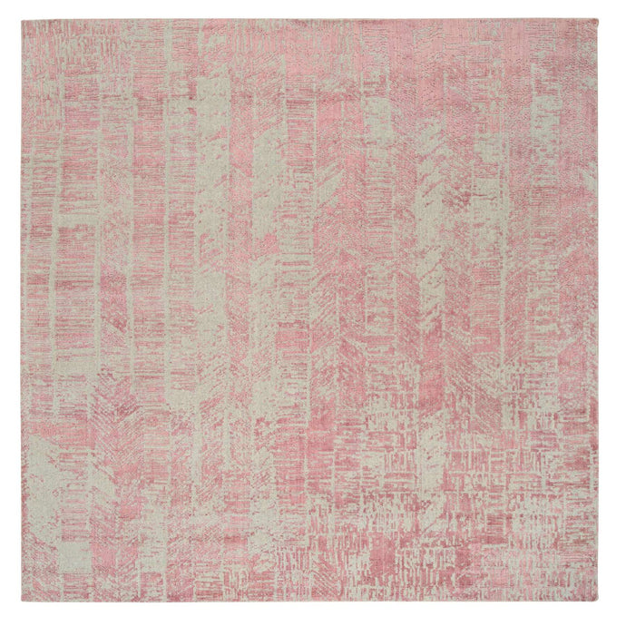 Fine Wool Rugs