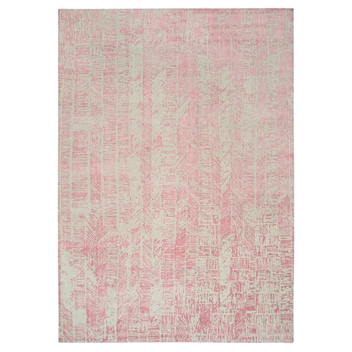 Fine Wool Rugs