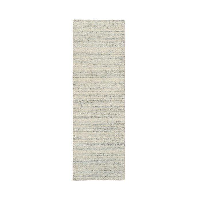Fine Wool Rugs