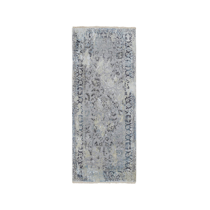 Fine Wool Rugs