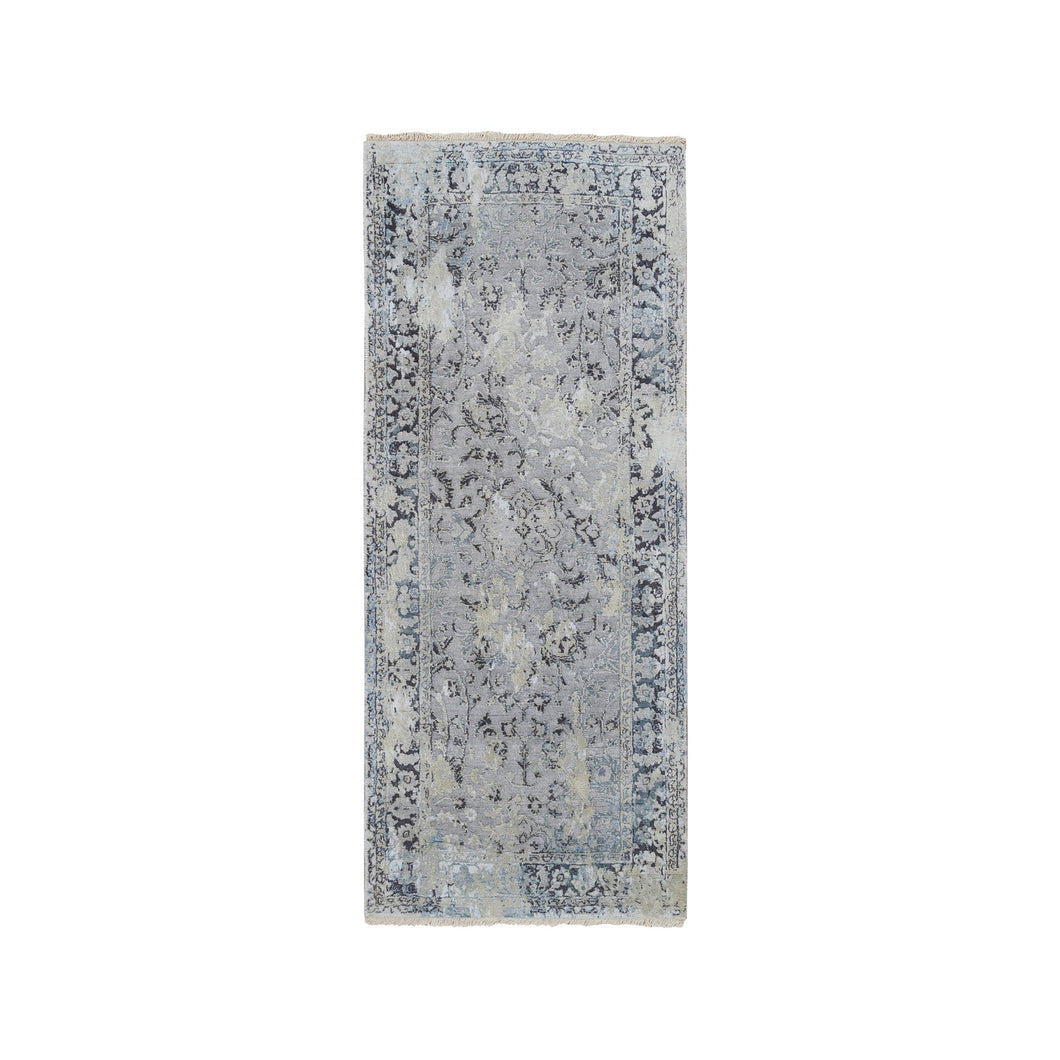 Fine Wool Rugs