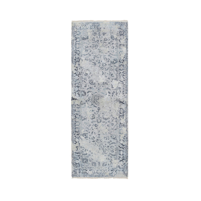Fine Wool Rugs