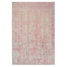 Load image into Gallery viewer, Fine Wool Rugs