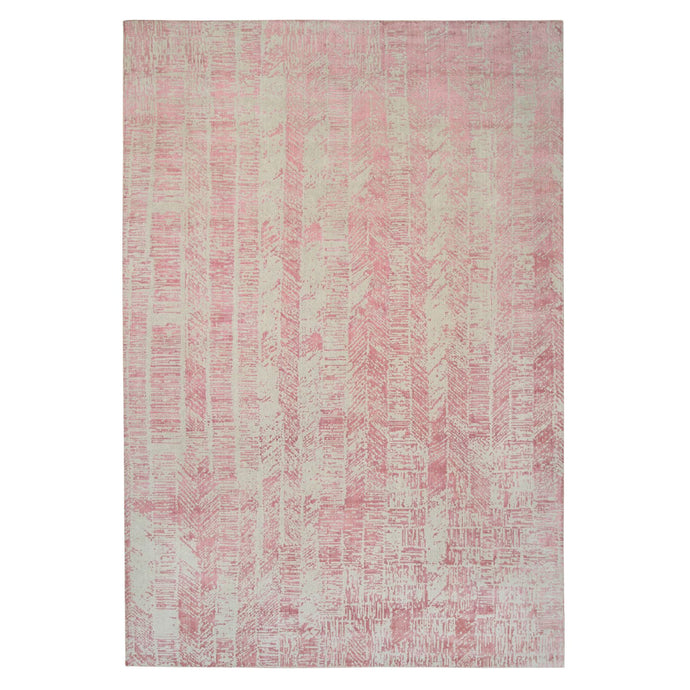 Fine Wool Rugs