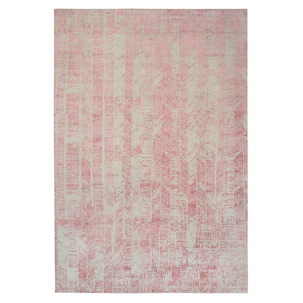 Fine Wool Rugs