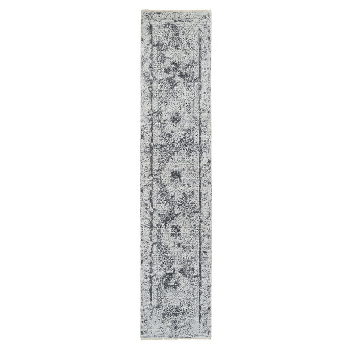 Fine Wool Rugs