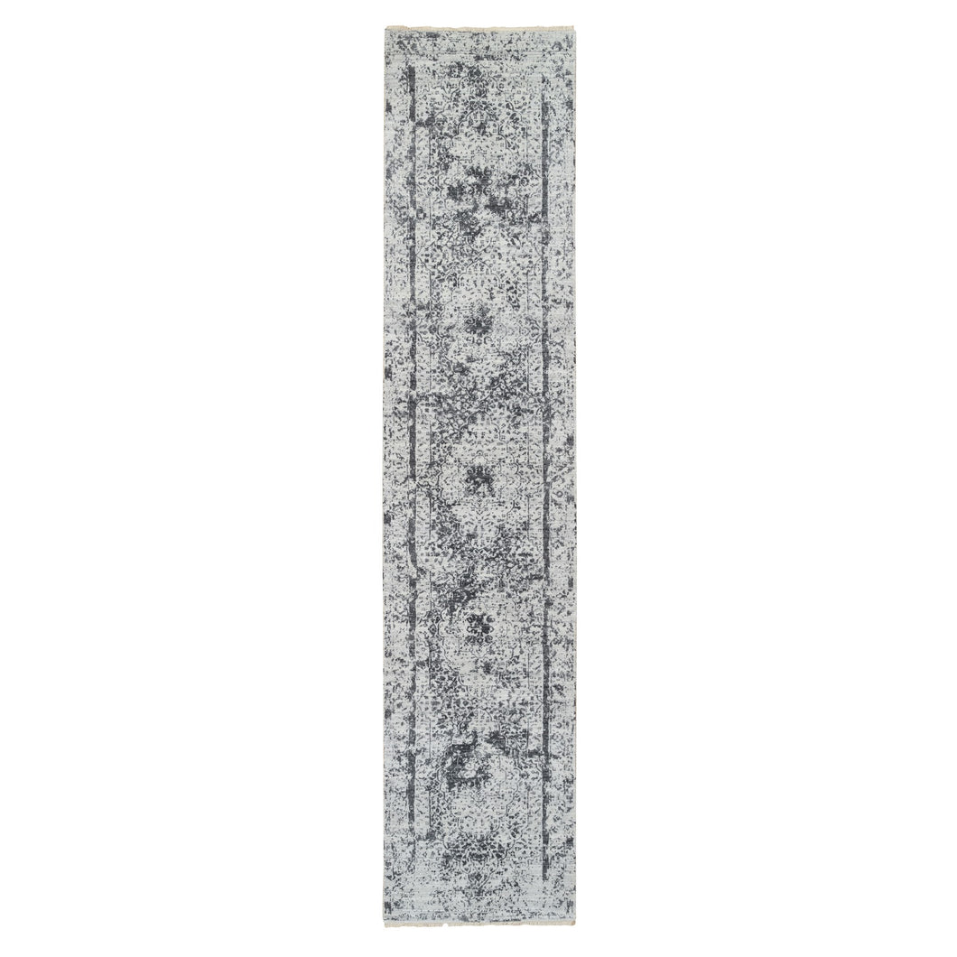 Fine Wool Rugs