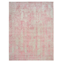 Load image into Gallery viewer, fine wool rugs