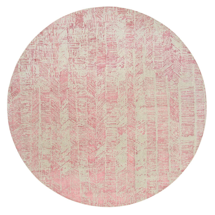 Fine Wool Rugs