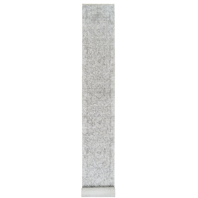 Fine Wool Rugs