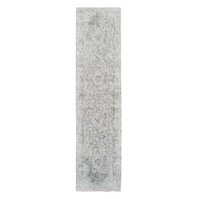 Load image into Gallery viewer, Fine Wool Rugs