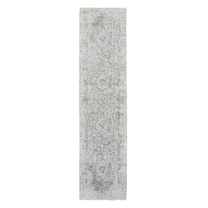Fine Wool Rugs