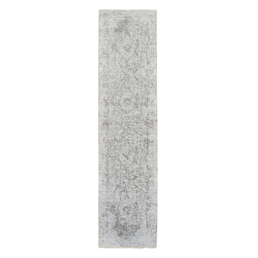 Fine Wool Rugs