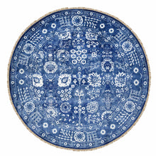 Load image into Gallery viewer, Fine Wool Rugs