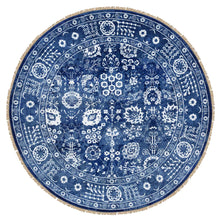 Load image into Gallery viewer, Fine Wool Rugs