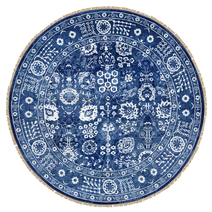 Fine Wool Rugs