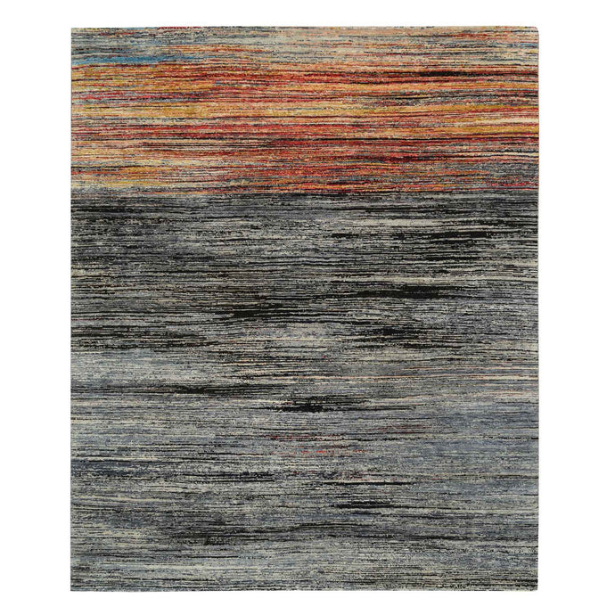 Fine Wool Rugs