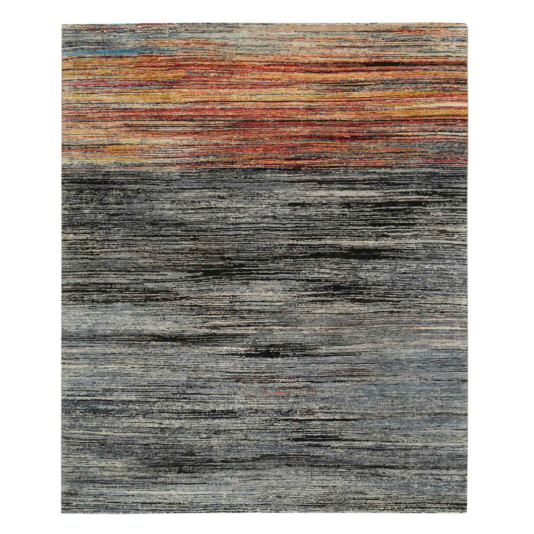Fine Wool Rugs