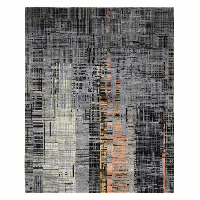 fine wool rugs
